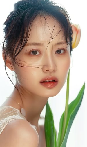 刺激视频播放日韩