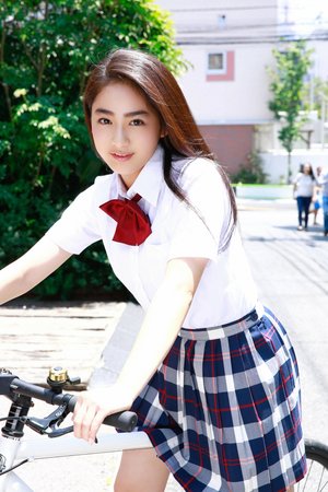 芊芊欧美国产日韩a