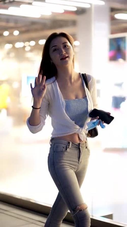 女受虐狂受虐式样