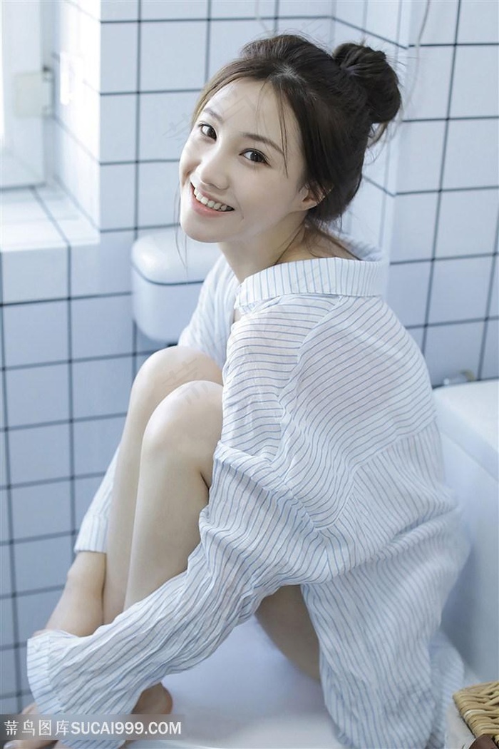 女人的选择HD中字