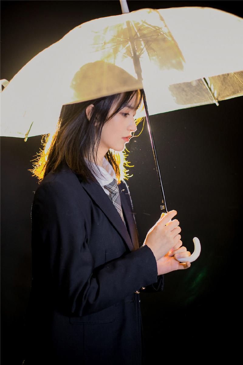 五月天色婷婷丁香