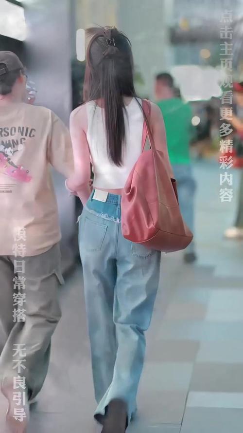 图片专区亚洲欧美另类专区