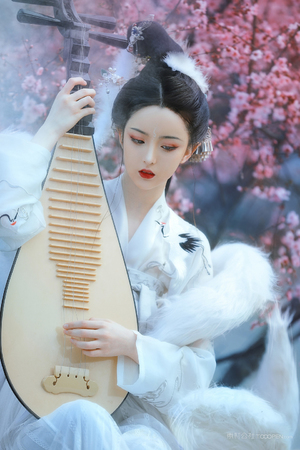 魁拔4最后的魁拔完整版