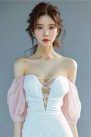 兰戈hd国语完整版