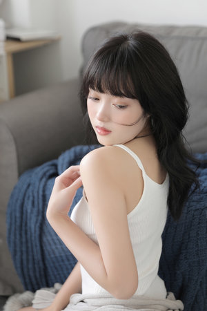 女宗主被调教h文修仙