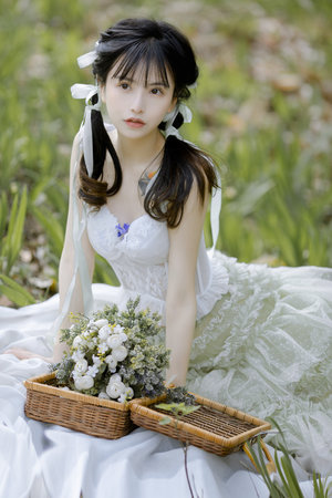 千百最新的网址多少