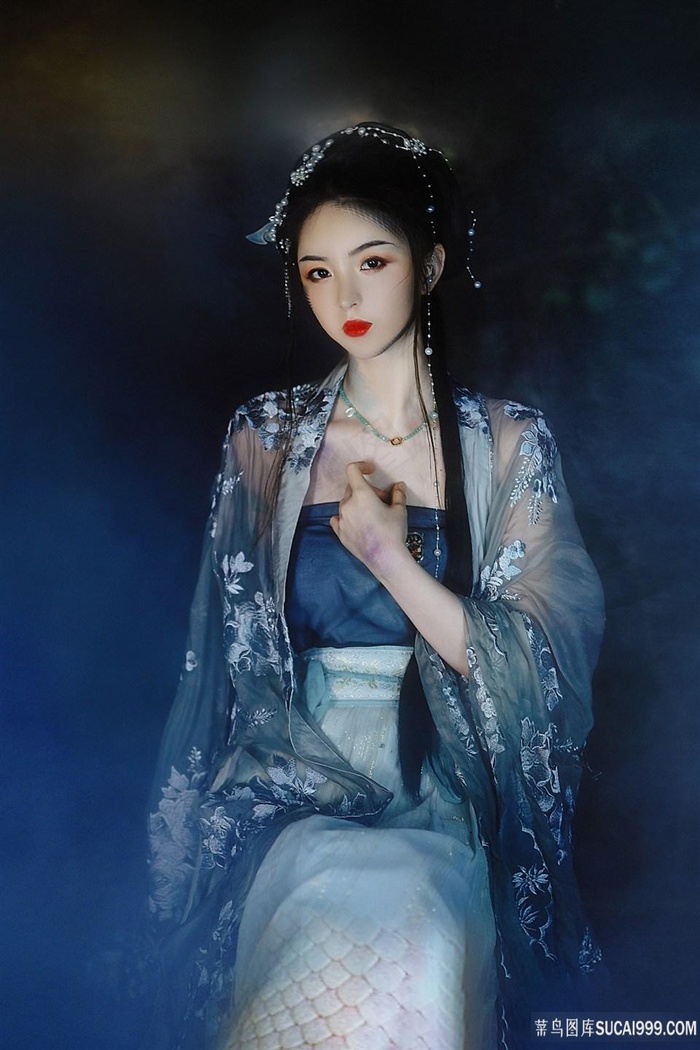 男人和女人做a免费视频