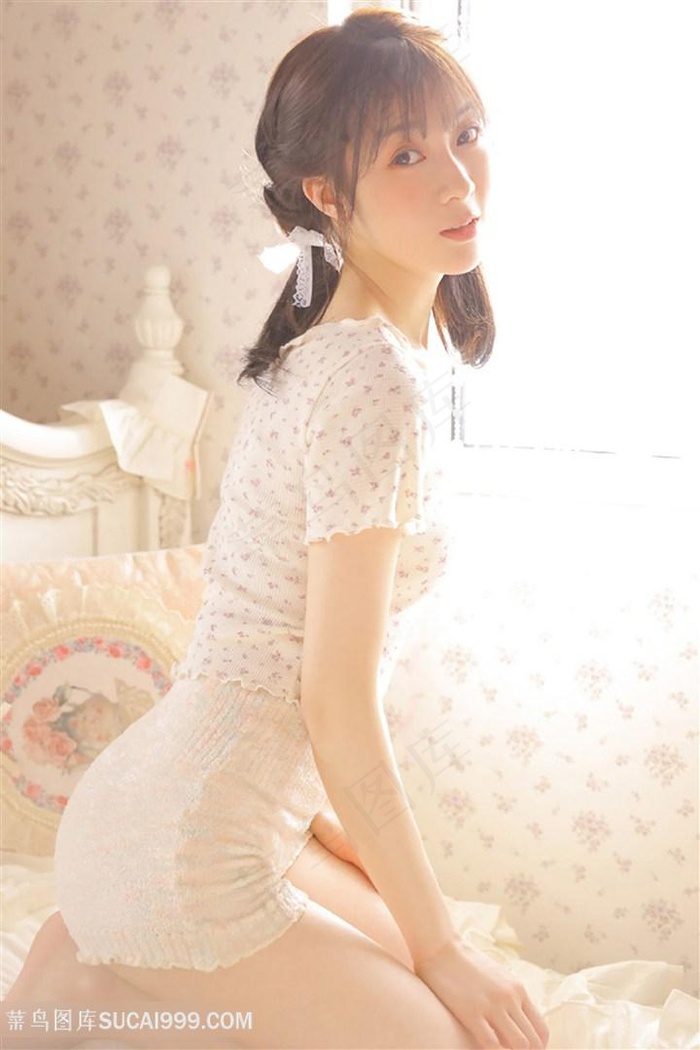 无人区高清完整版