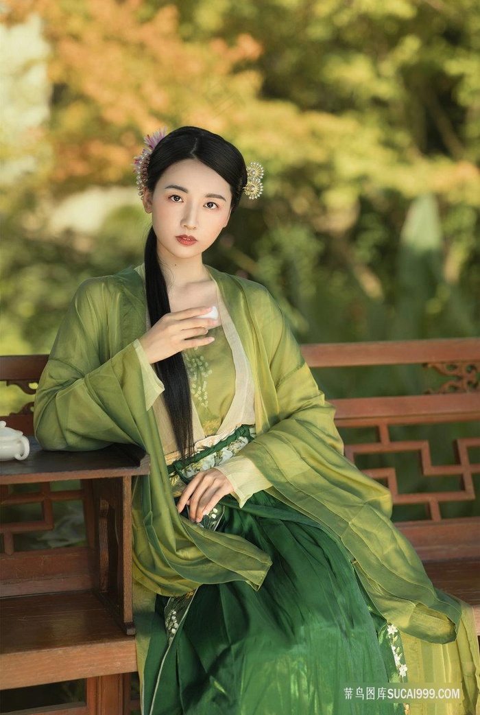 泡芙app福引导官网