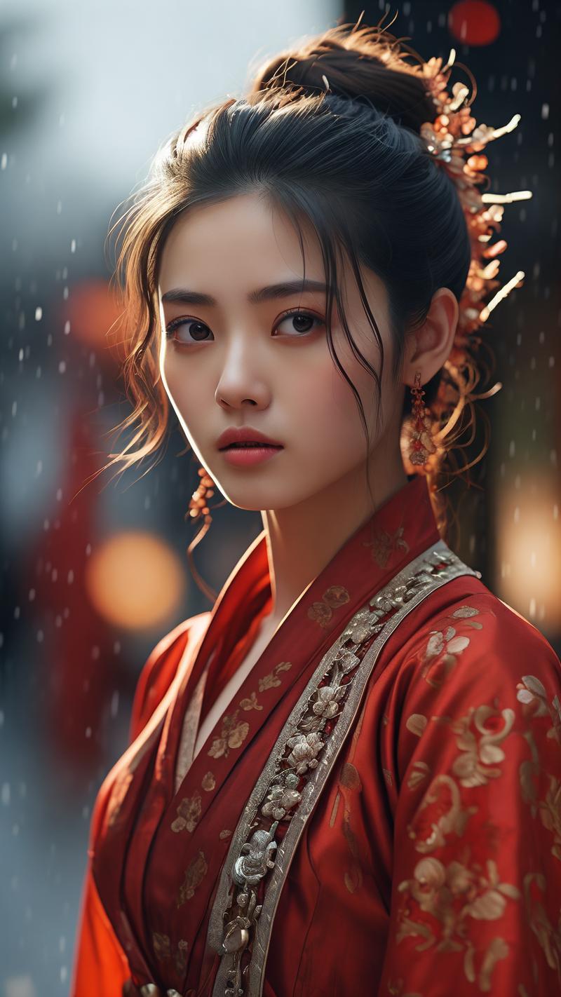 闺蜜每次都把我下面扒的好大