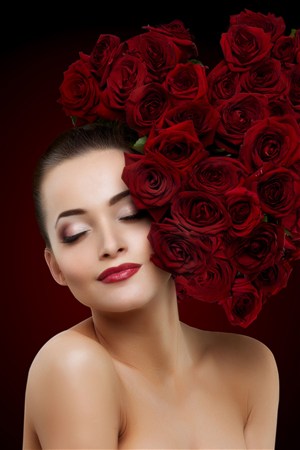 97色偷偷色噜噜狠狠爱网站97