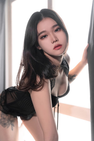 陪读妈妈的故事续