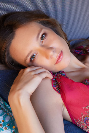 聪明的女的会给男友发红包吗