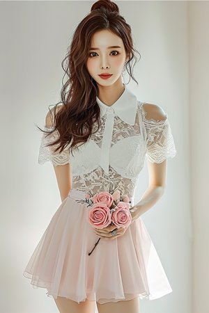 商务旅行和女老板同房