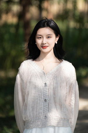 禁忌灌满闺乖女h裸睡第46集