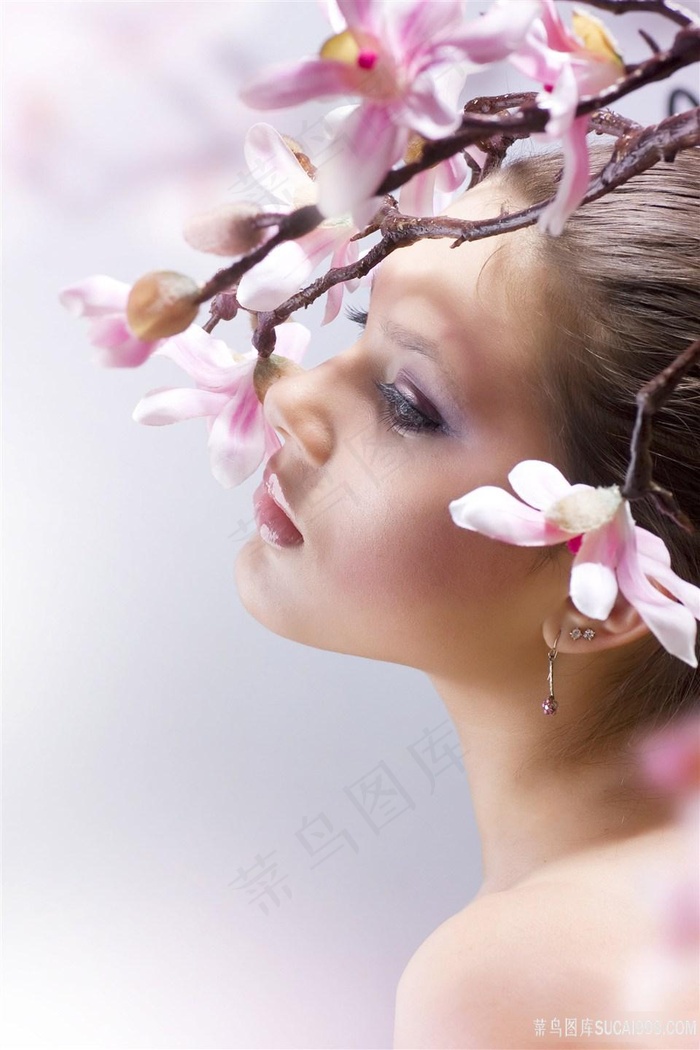 年轻漂亮岳每中字2