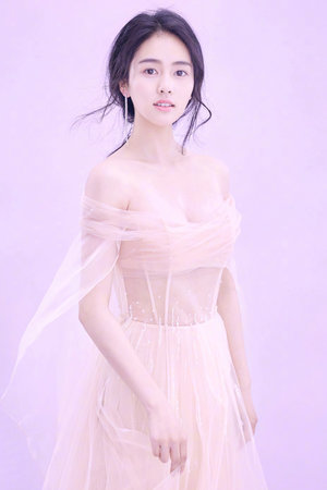 AV亚洲A∨无码日本AV小说