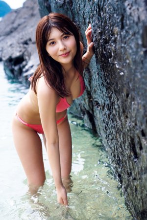 好运查理第三季