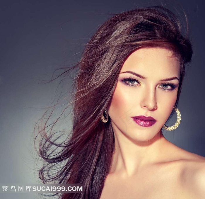 无冬之夜游荡者和影舞者