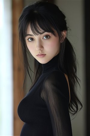 好男人观看影视大全