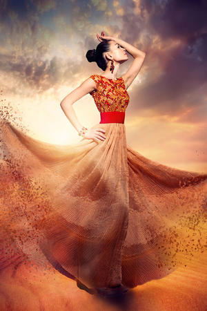 欧美日韩一区二区三区分享交流