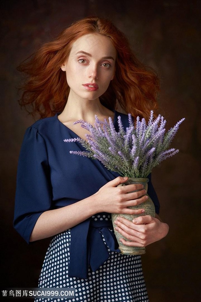 日本少妇ASS浓精PICS