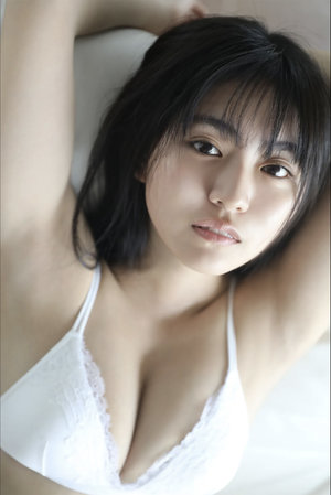 男女差差差差差差差差差