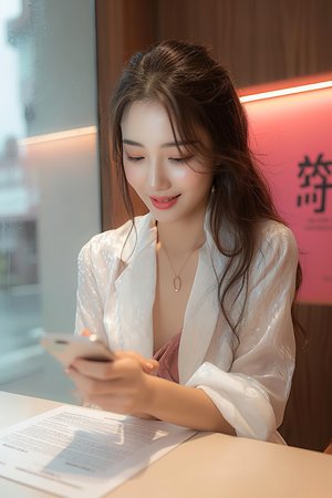 亚洲在 寂寞少妇久久