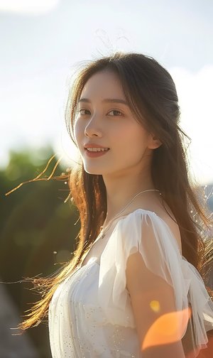 扒开我的腿用黄瓜折磨我渺渺