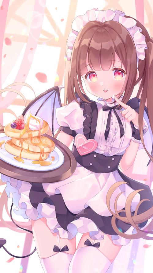 hidden是什么意思