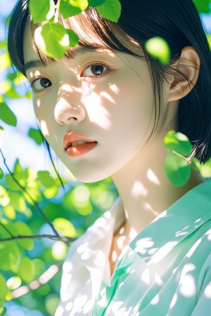 欧美饥渴熟妇高潮喷水水