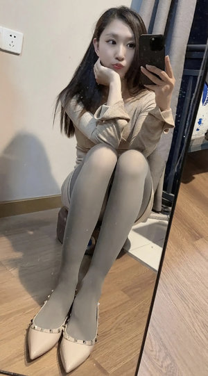 三年片在线影院