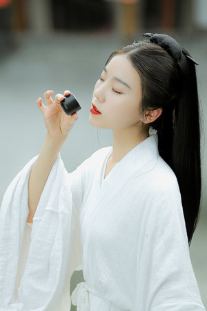 成人小视频网址