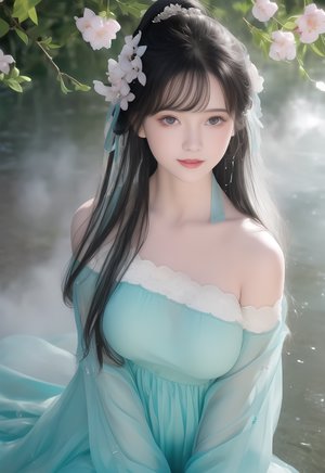 日韩按摩片一级