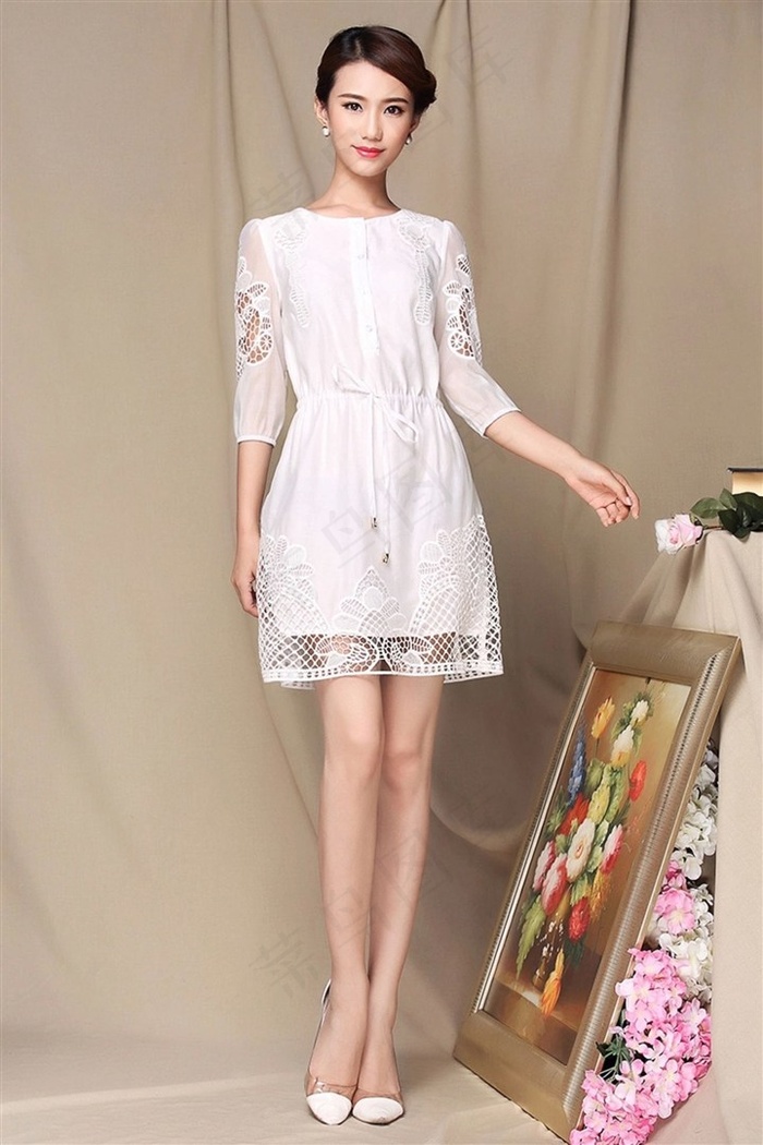 射死我嗯爽射进去视频