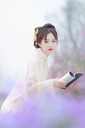 美国1982年版禁忌3