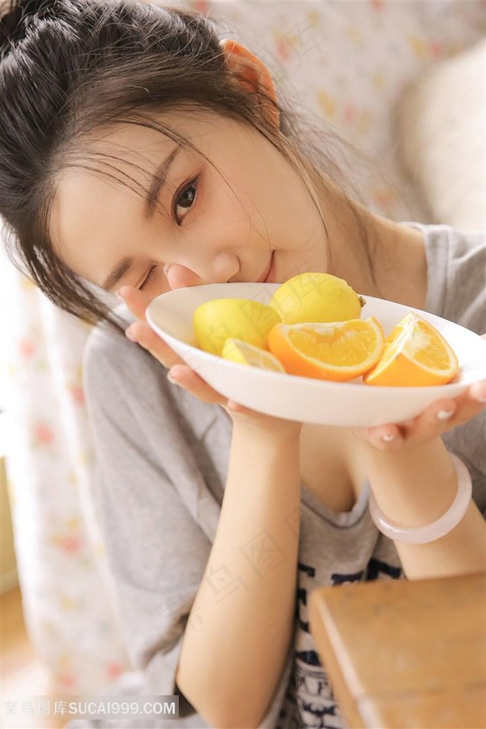 女人和大拘做受口述