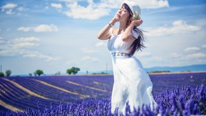 1717she国产精品高清