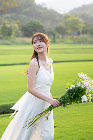 暮光之城4上免费完整版在线