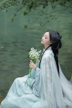 色人格影院第四色