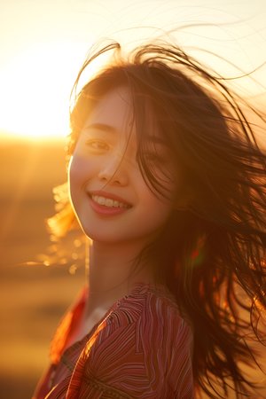 侵犯义侵犯义女在线播放