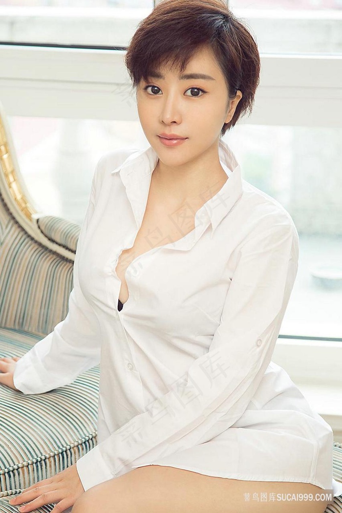 97色偷偷色噜噜狠狠爱网站97