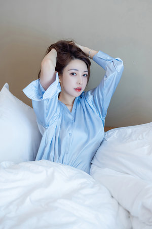 美女人体做爰大胆无遮挡图片