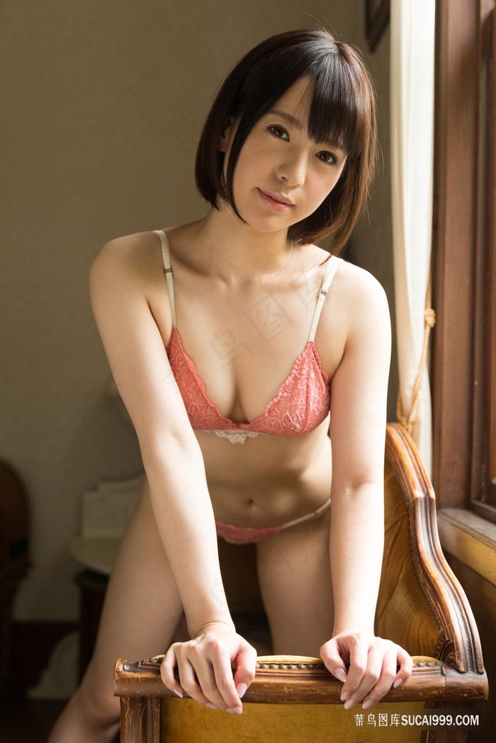 60岁老熟女操综合网