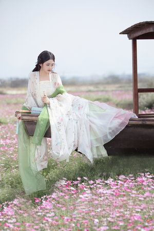 激情亚洲AV无码日韩AV