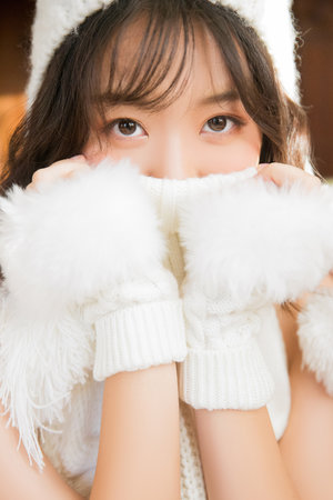 绝代双骄梁朝伟版