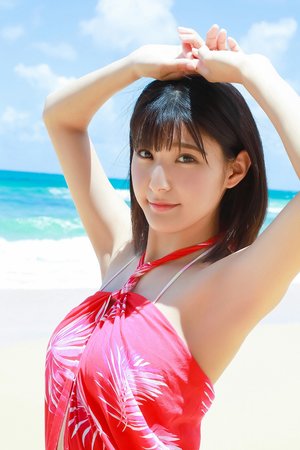 小苹果韩国电影完整版