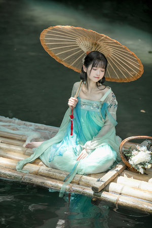 大炕各取所需作者不详