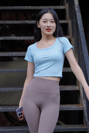 天蝎座之夜第5季