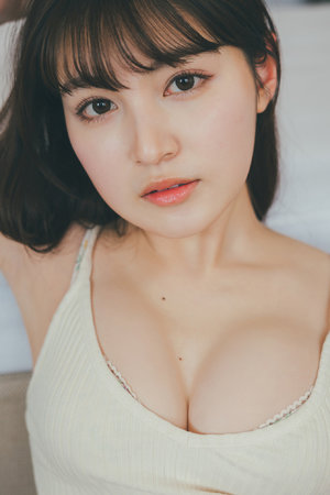 免费无遮挡十八禁污污污网站